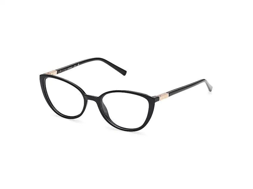 GUESS Prescription glassesGU3044 001