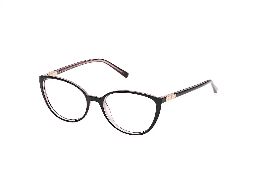 GUESS Prescription glassesGU3044 003