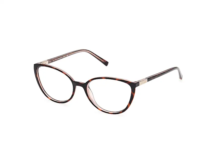 GUESS Prescription glassesGU3044 052
