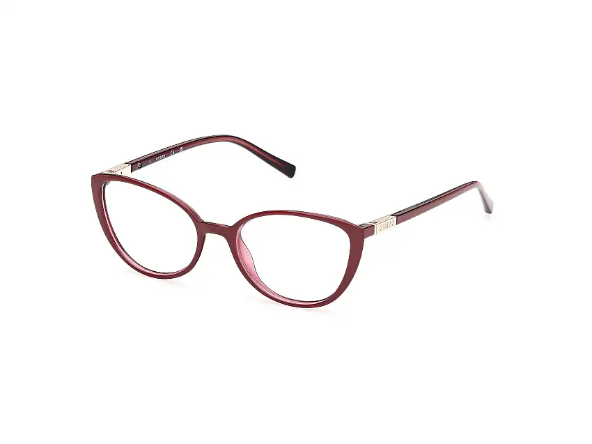 GUESS Prescription glassesGU3044 071