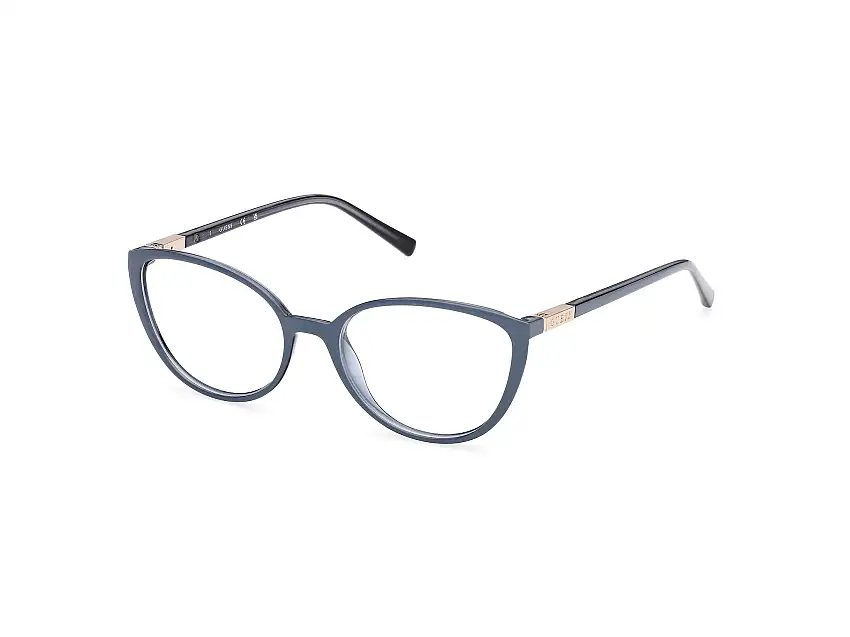 GUESS Prescription glassesGU3044 092