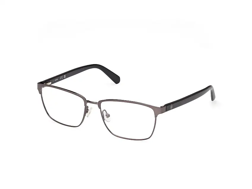 GUESS Prescription glassesGU50091 007