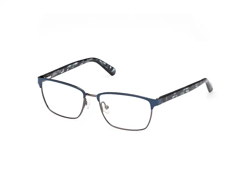 GUESS Prescription glassesGU50091 091