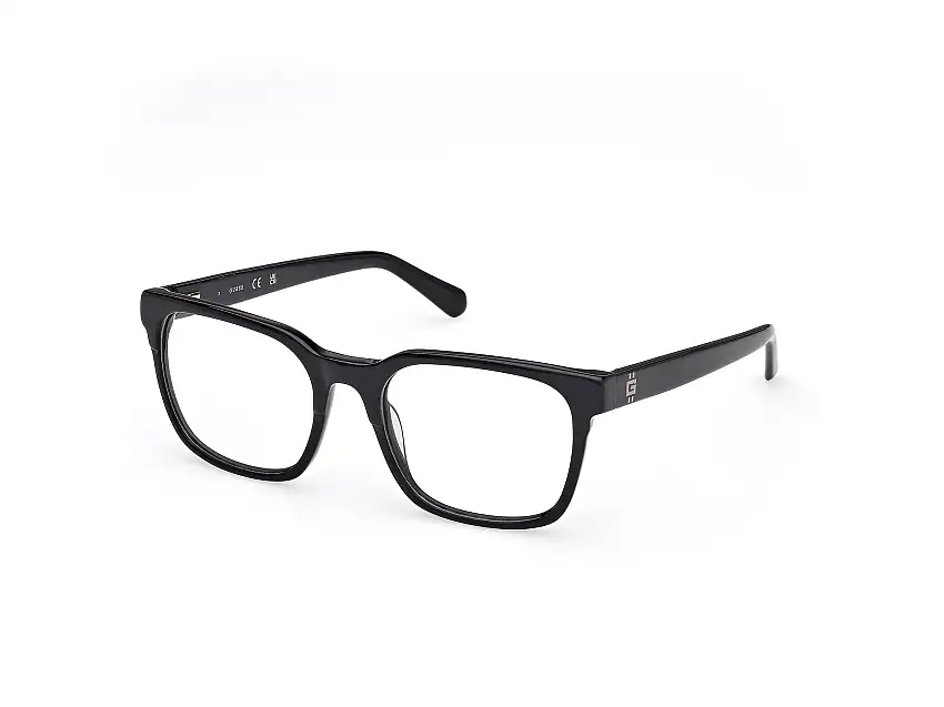 Occhiali da vista GUESS GU50094 001