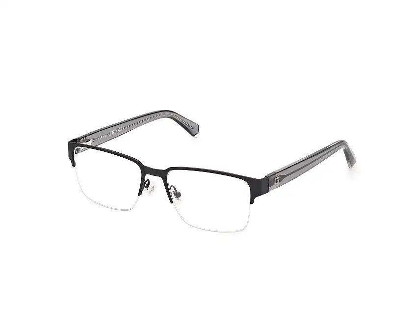 GUESS Prescription glassesGU50095 002