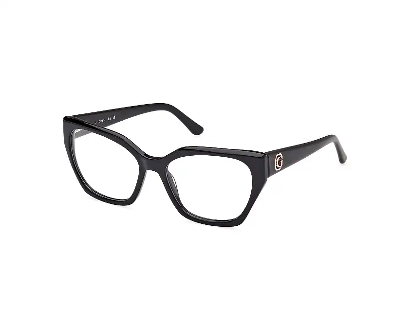 GUESS Prescription glassesGU50112 001