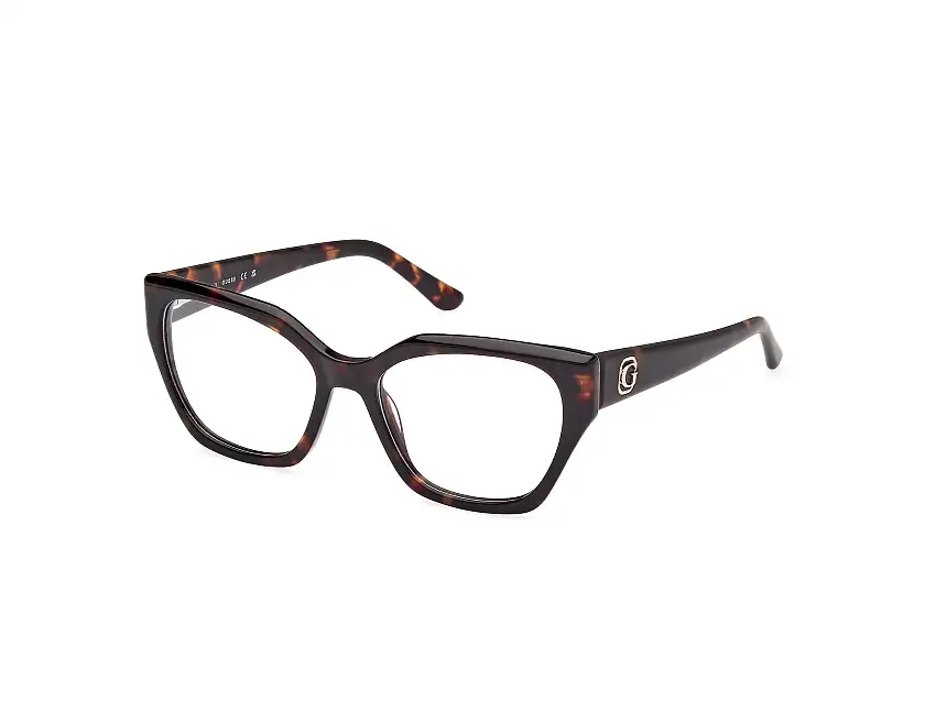 GUESS Prescription glassesGU50112 052