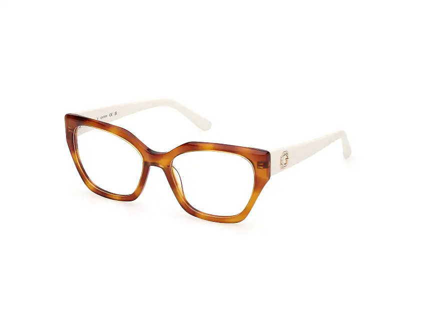 GUESS Prescription glassesGU50112 053