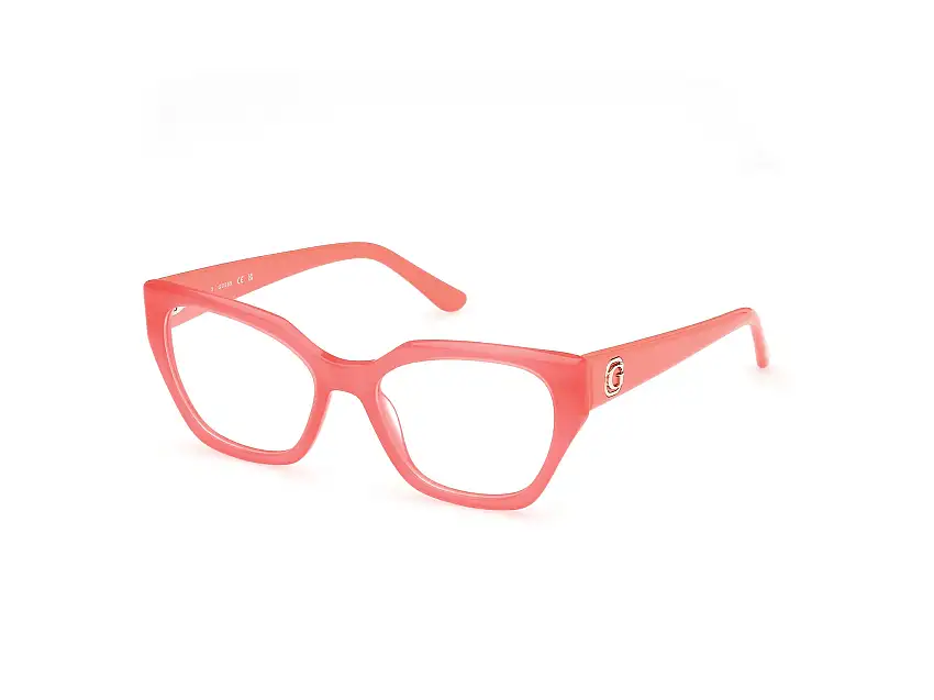 GUESS Prescription glassesGU50112 072