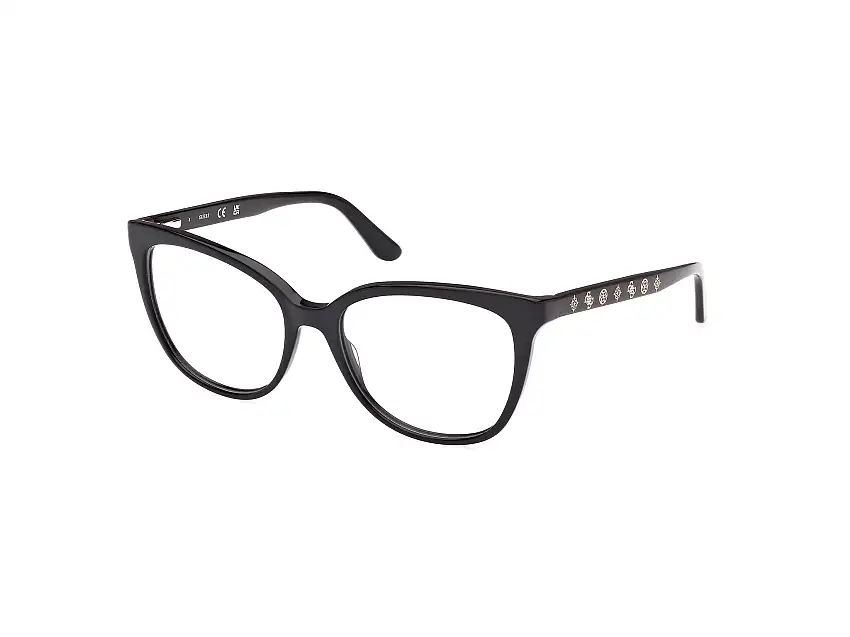 GUESS Prescription glassesGU50114 001
