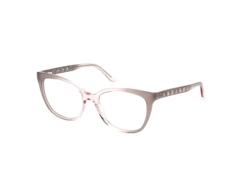 GUESS Prescription glassesGU50114 020