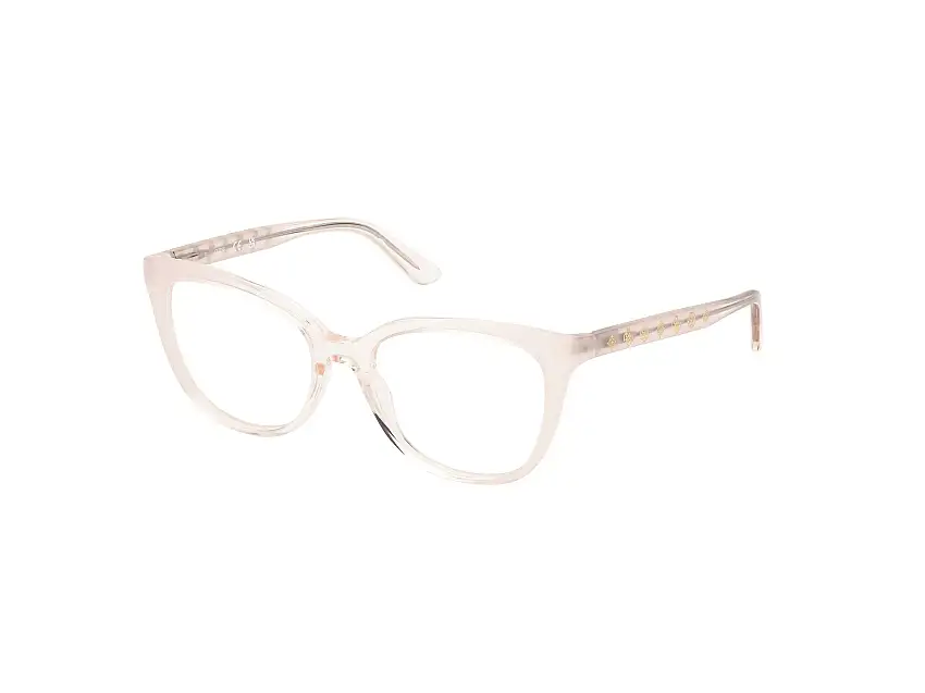 GUESS Prescription glassesGU50114 025