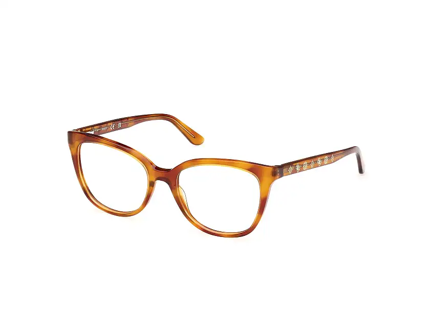 GUESS Prescription glassesGU50114 053