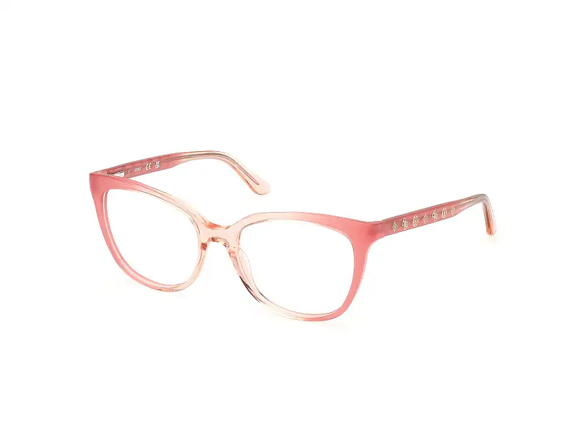 GUESS Prescription glassesGU50114 074