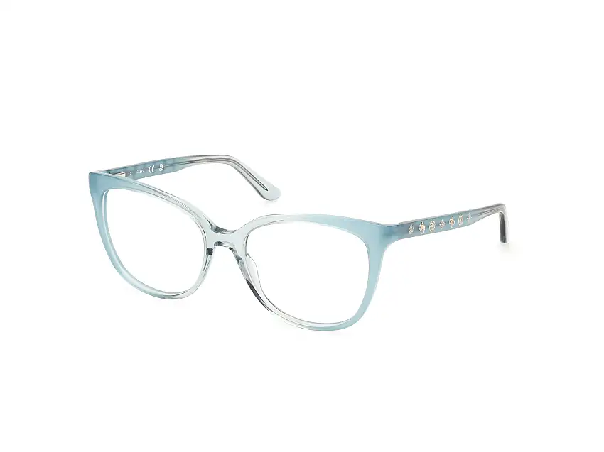 GUESS Prescription glassesGU50114 089