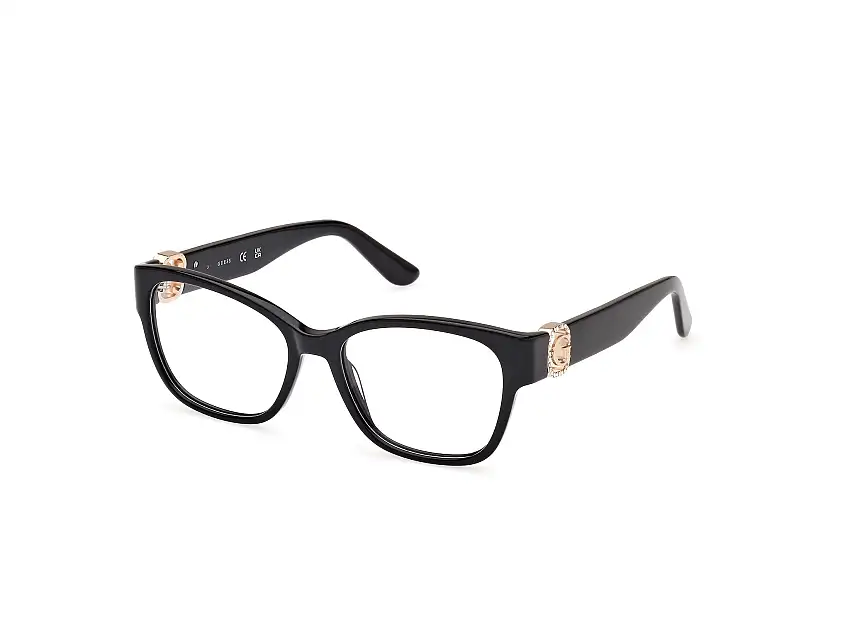 GUESS Prescription glassesGU50120 005