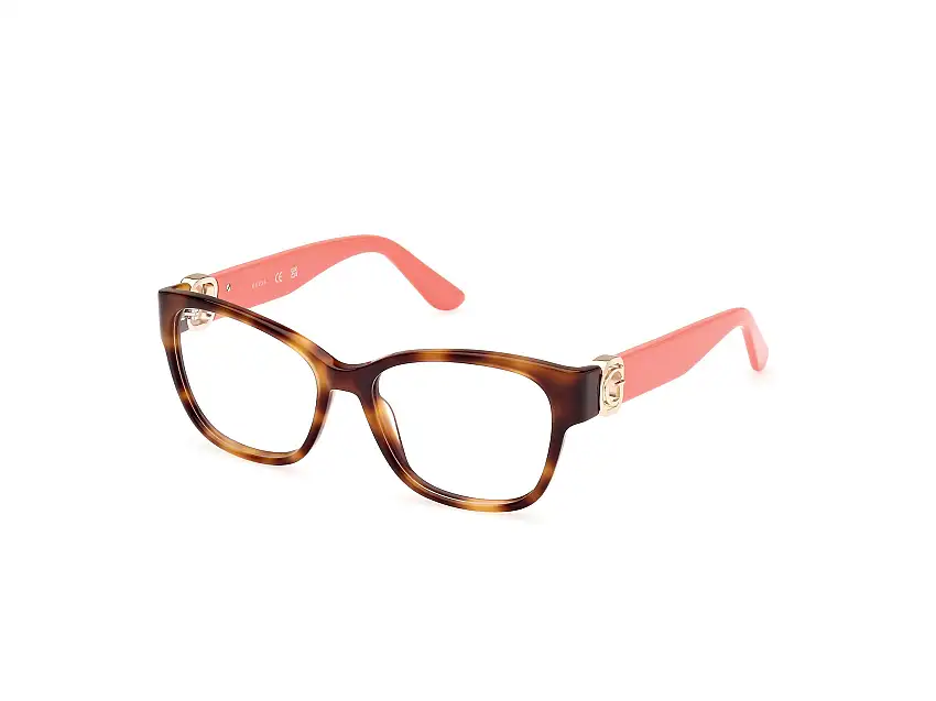 GUESS Prescription glassesGU50120 052