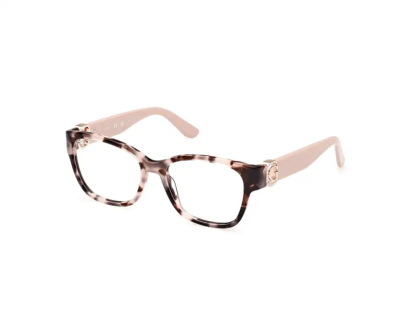 GUESS Prescription glassesGU50120 055