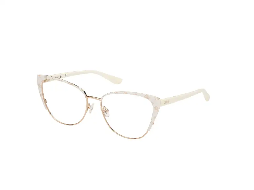 GUESS Prescription glassesGU50121 021