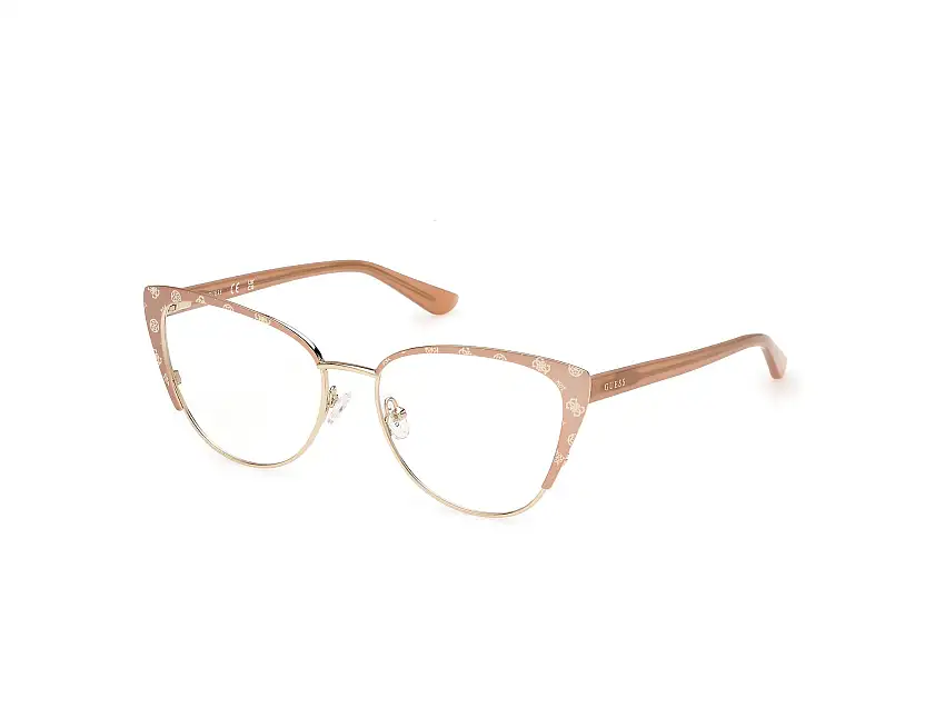 GUESS Prescription glassesGU50121 059