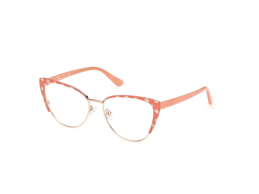 GUESS Prescription glassesGU50121 074