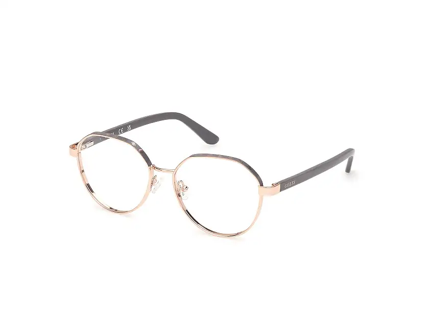 GUESS Prescription glassesGU50124 028