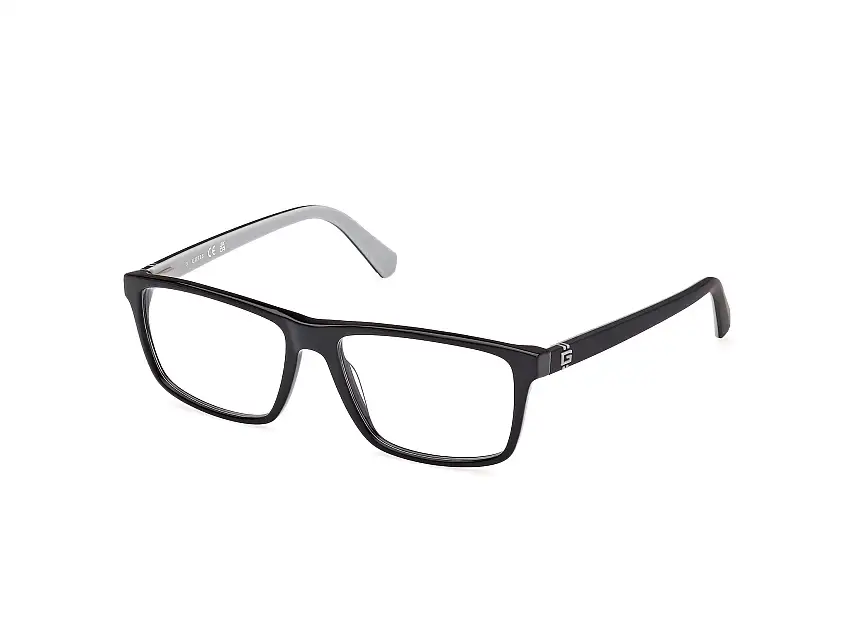 GUESS Prescription glassesGU50130 001