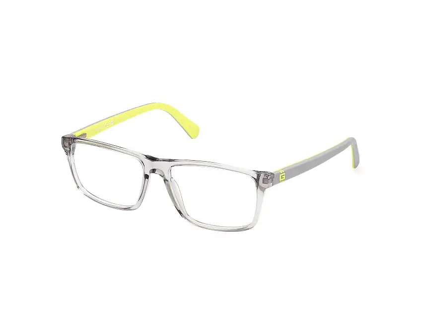 GUESS Prescription glassesGU50130 020