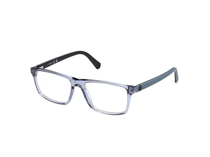 GUESS Prescription glassesGU50130 090
