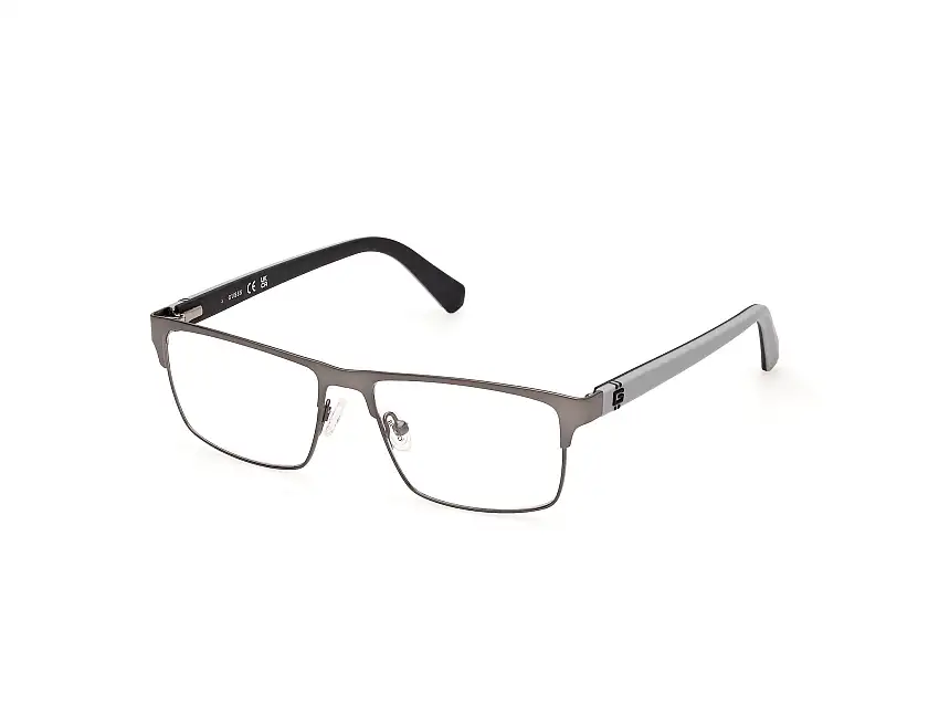 GUESS Prescription glassesGU50131 009