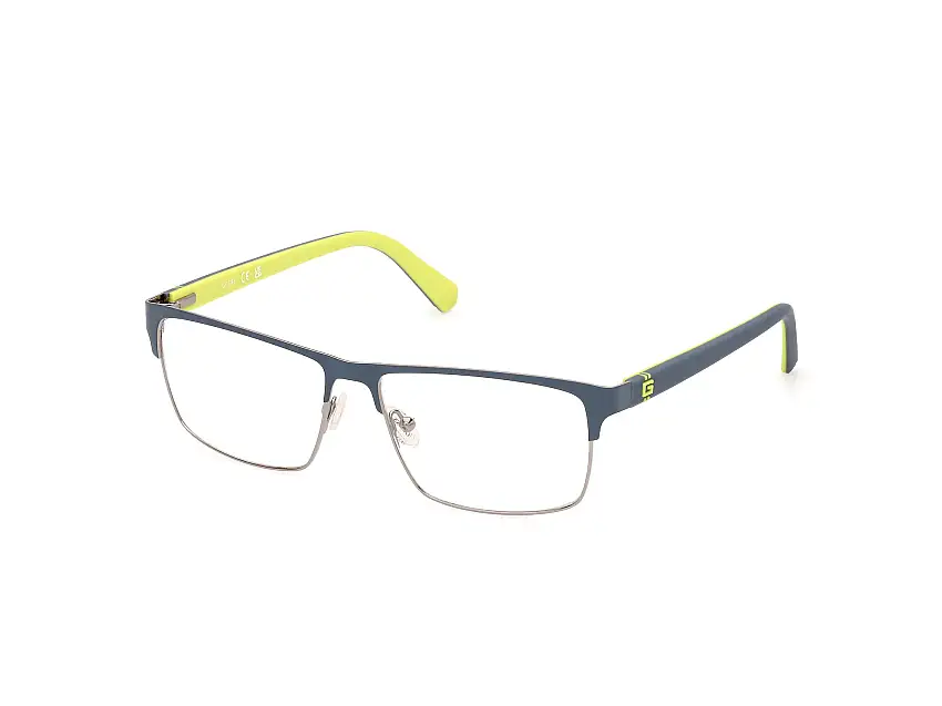 GUESS Prescription glassesGU50131 091