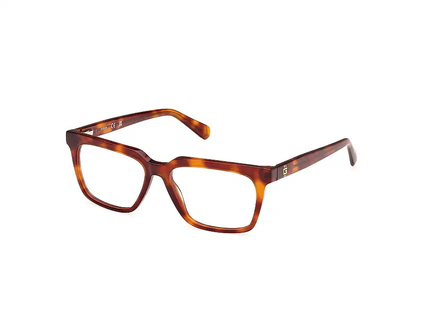 GUESS Prescription glassesGU50133 053