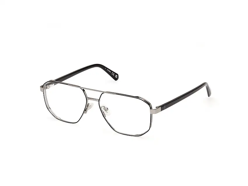 GUESS Prescription glassesGU50135 005