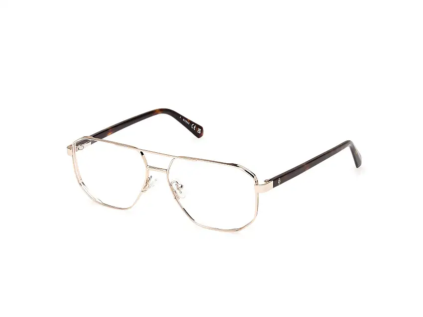GUESS Prescription glassesGU50135 032