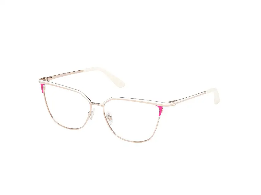 GUESS Prescription glassesGU50148 021