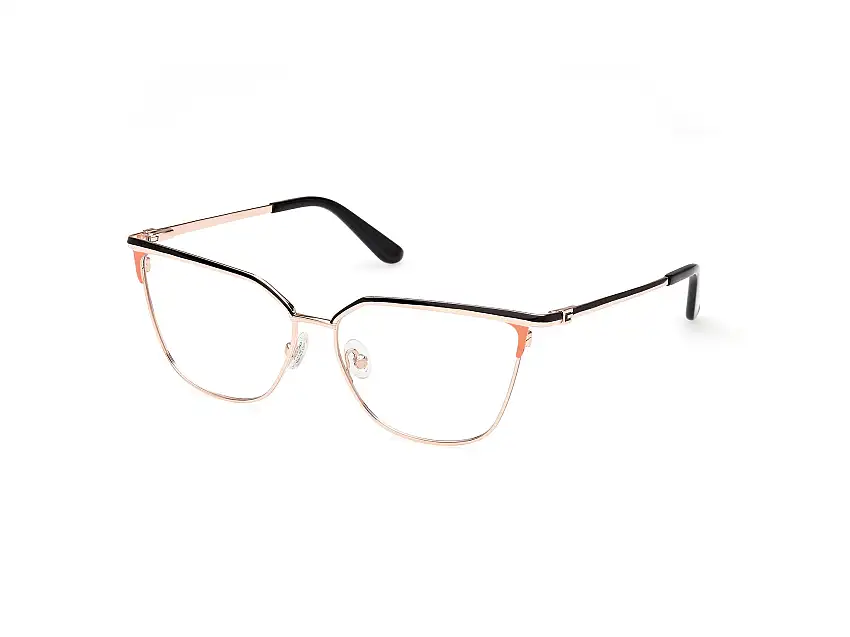 GUESS Prescription glassesGU50148 028