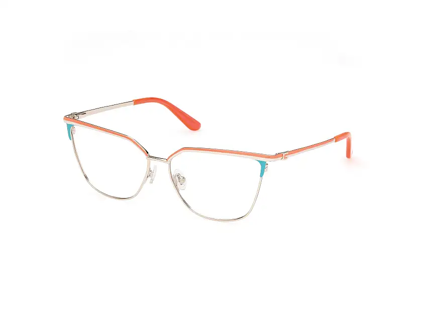 GUESS Prescription glassesGU50148 032