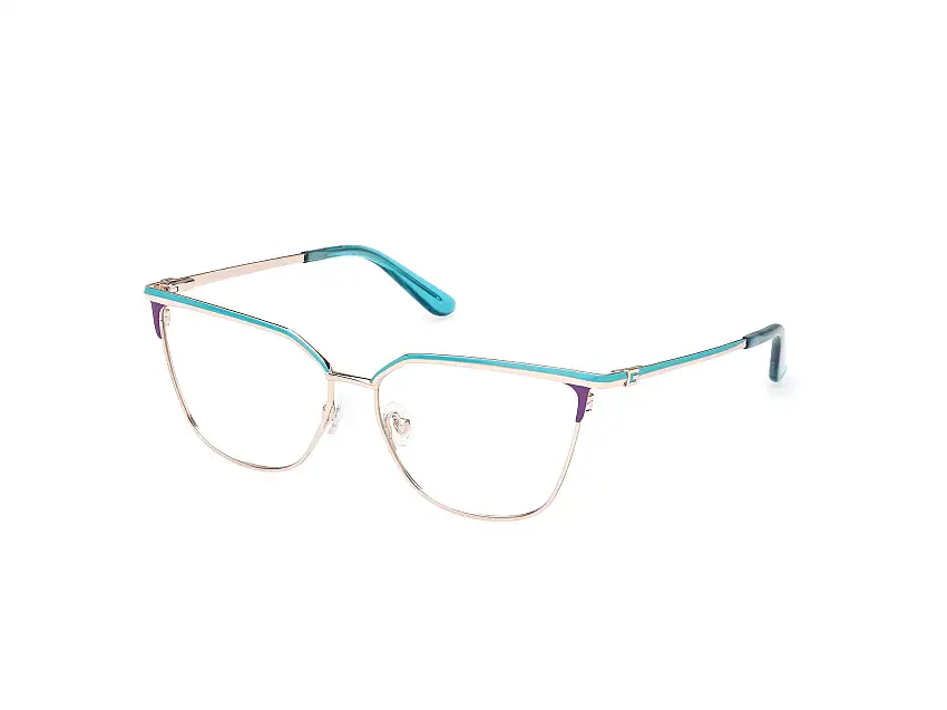 GUESS Prescription glassesGU50148 033