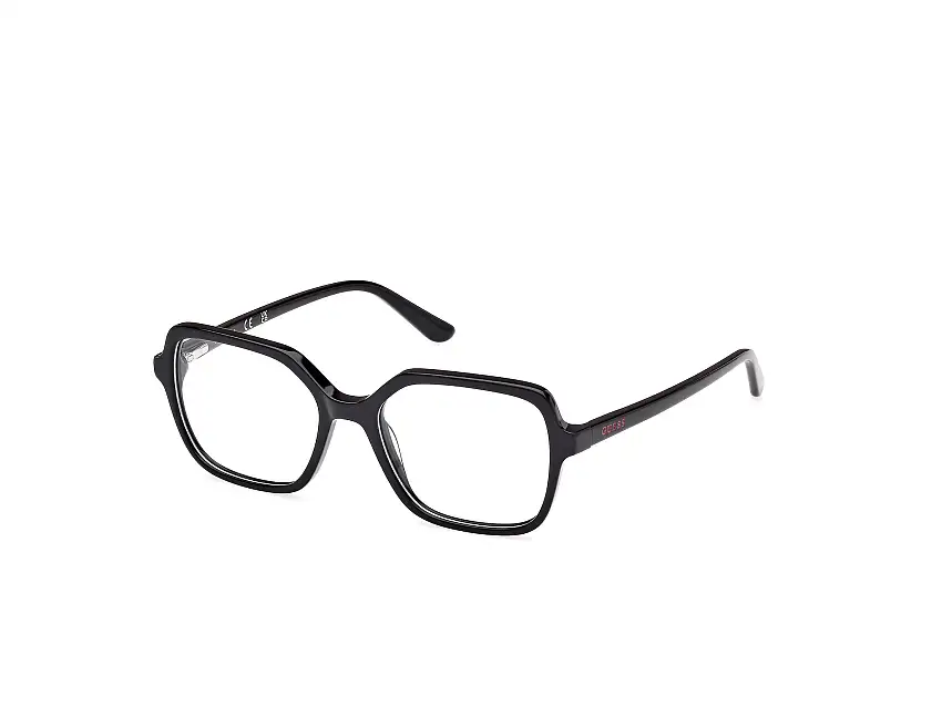 GUESS Prescription glassesGU50164 001