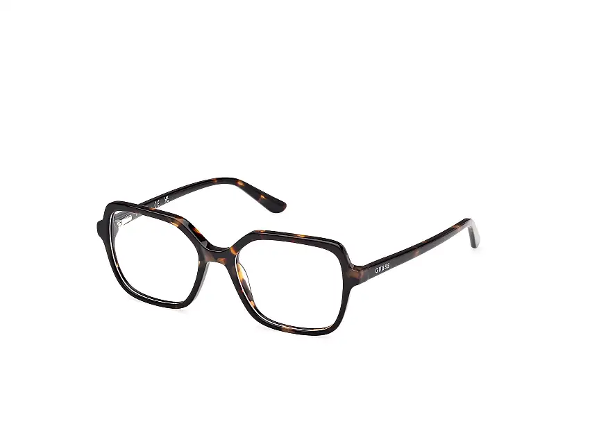 GUESS Prescription glassesGU50164 052