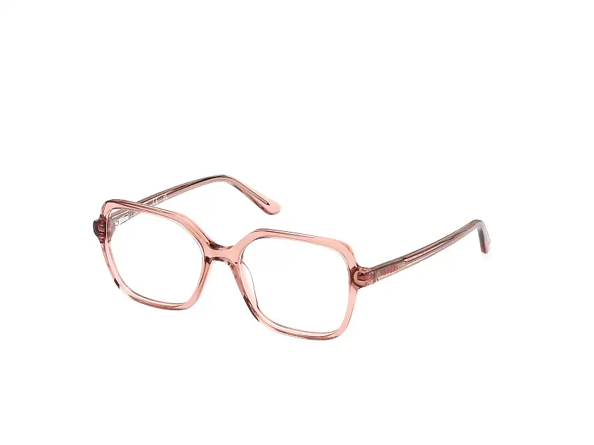 GUESS Prescription glassesGU50164 059