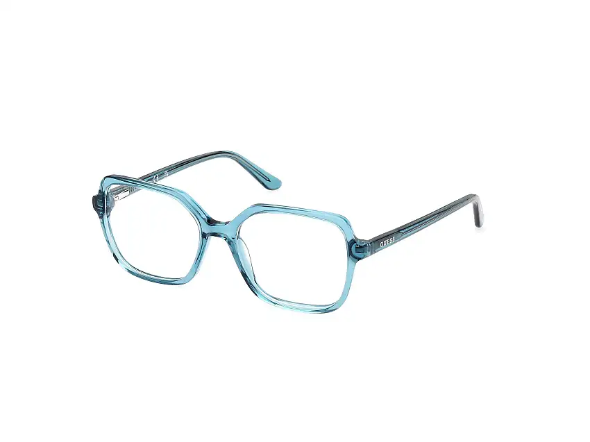 GUESS Prescription glassesGU50164 089