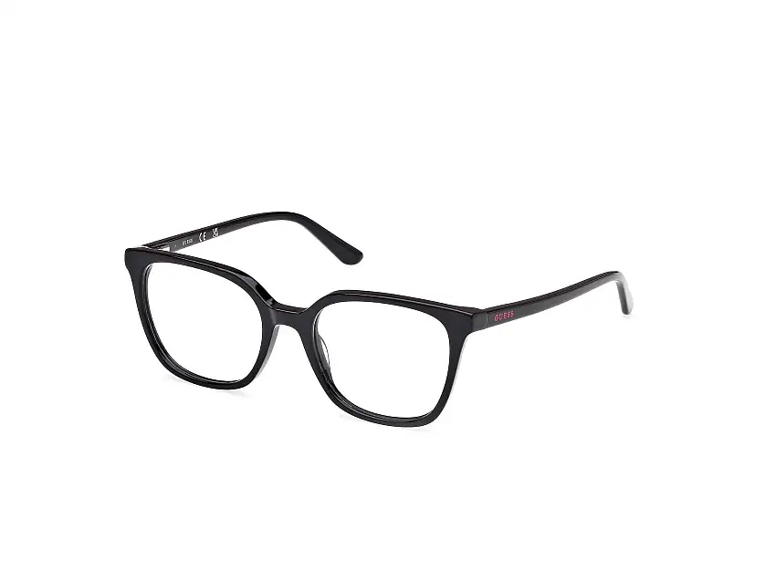 GUESS Prescription glassesGU50165 001