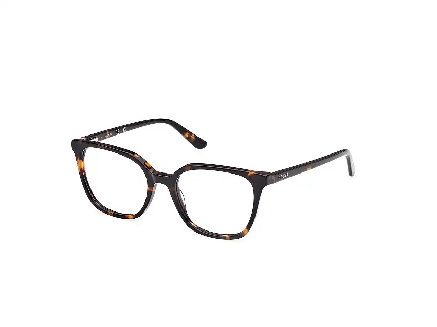GUESS Prescription glassesGU50165 052