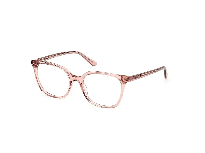 GUESS Prescription glassesGU50165 059