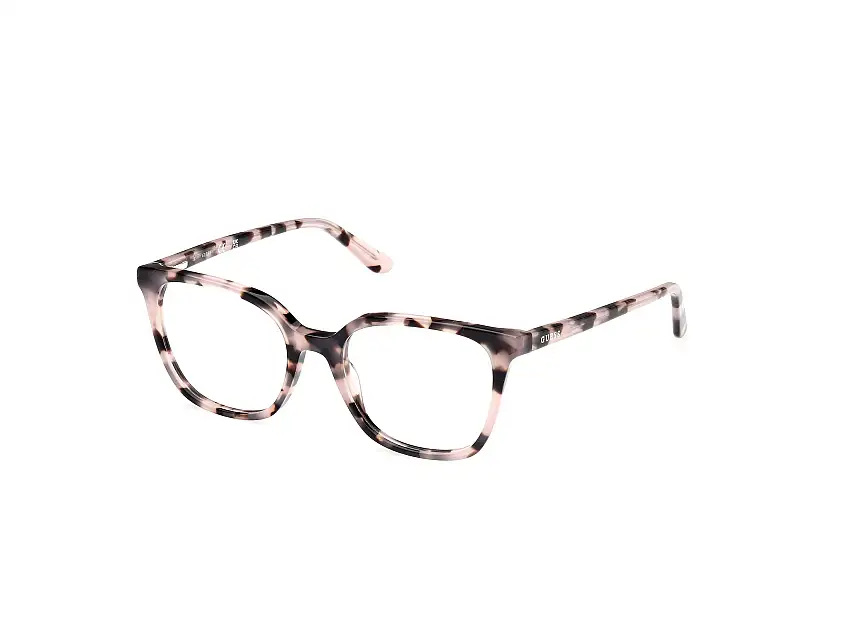 GUESS Prescription glassesGU50165 074