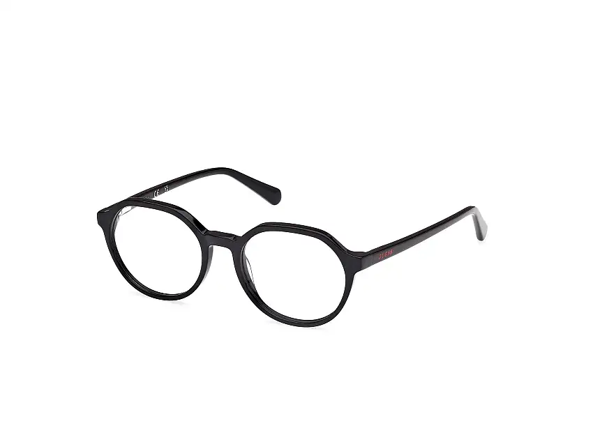 GUESS Prescription glassesGU50166 001