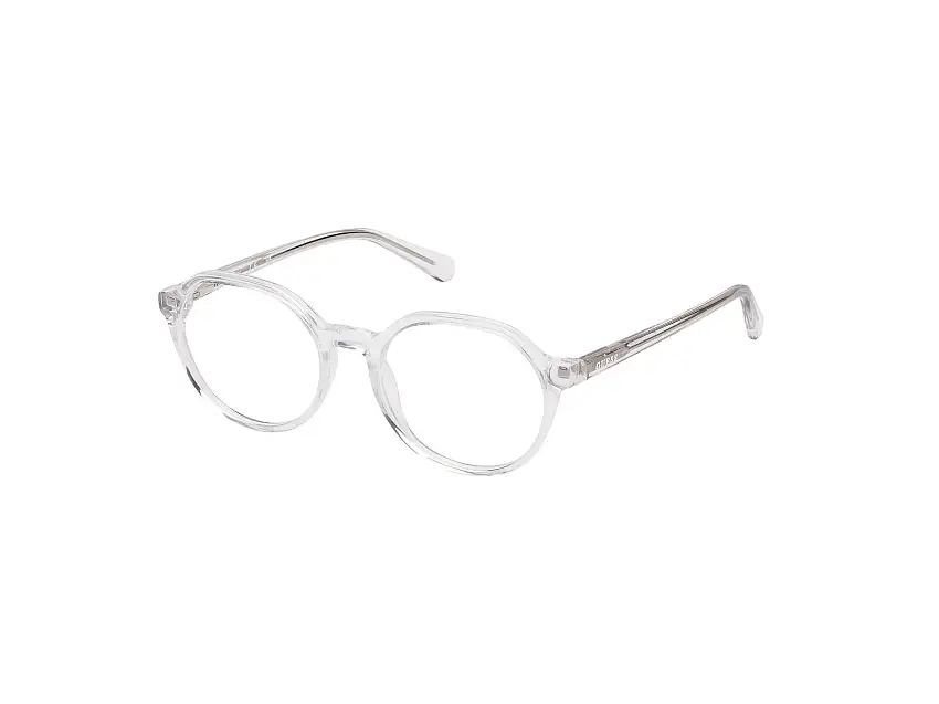 GUESS Prescription glassesGU50166 026