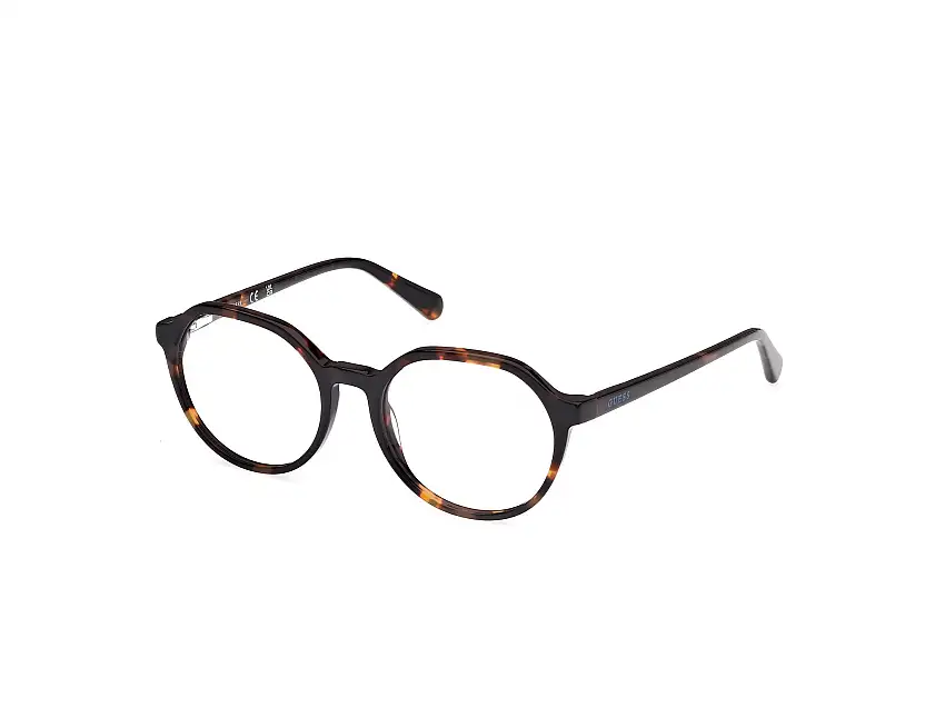 GUESS Prescription glassesGU50166 052