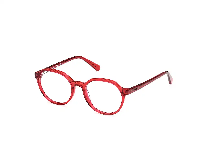 GUESS Prescription glassesGU50166 066